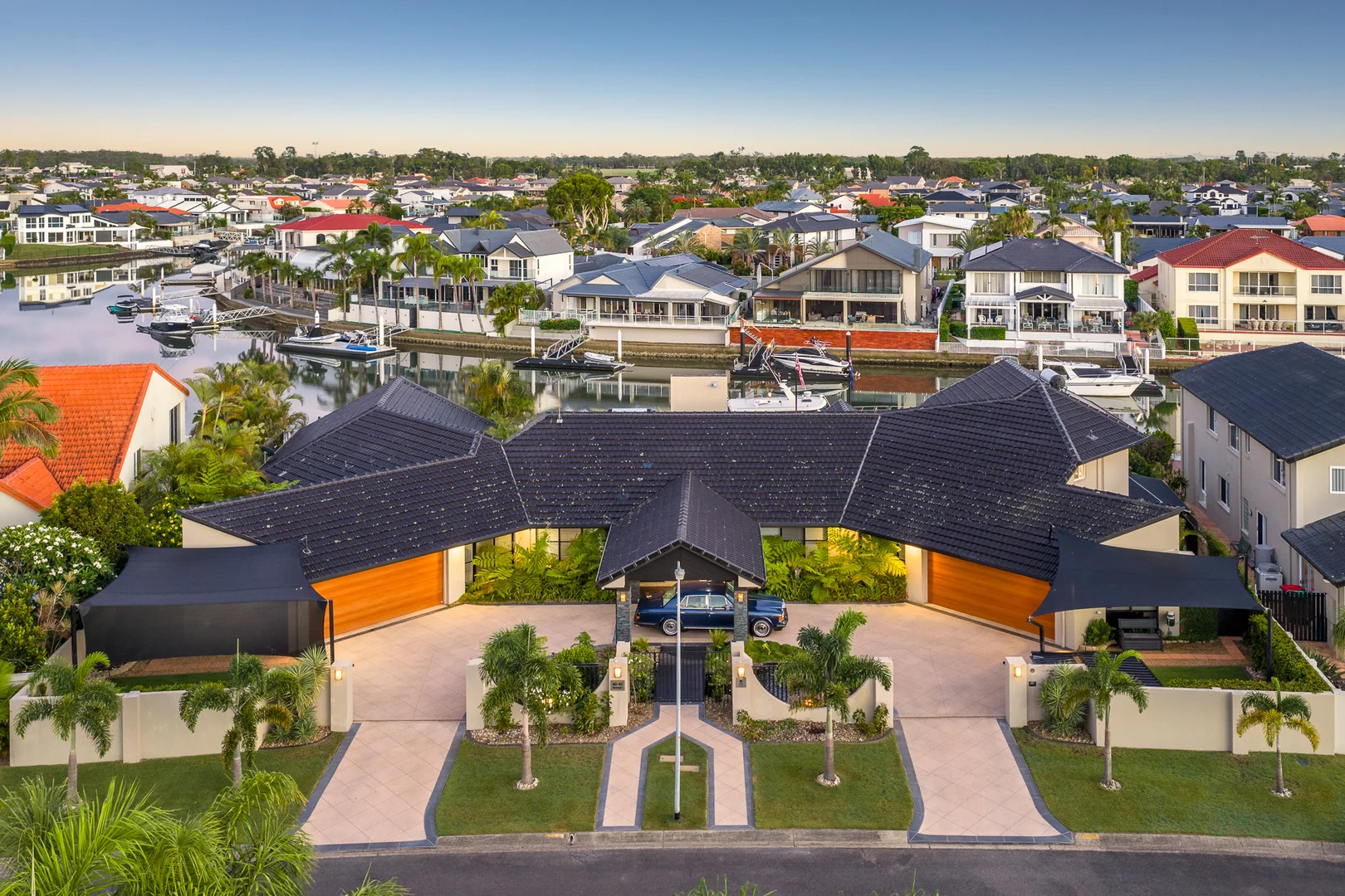 Additional image 4 of 40-42 Midnight Court, Runaway Bay QLD 4216