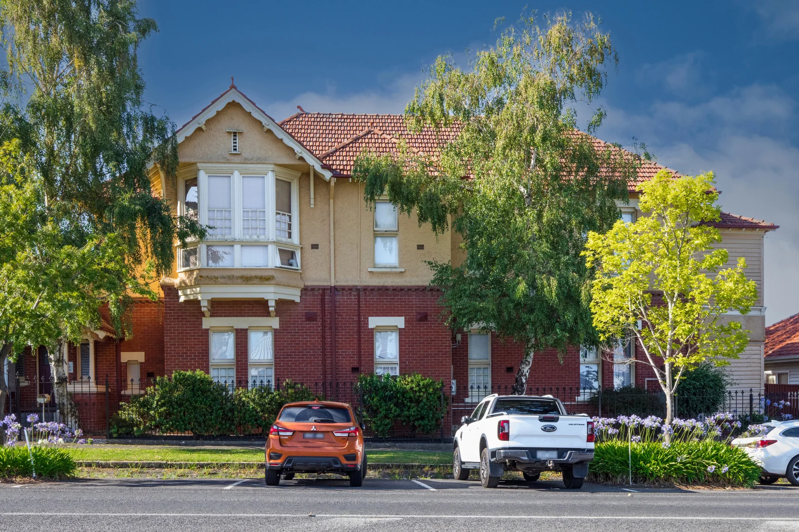 Additional image 18 of 506 Dana Street, Ballarat Central VIC 3350