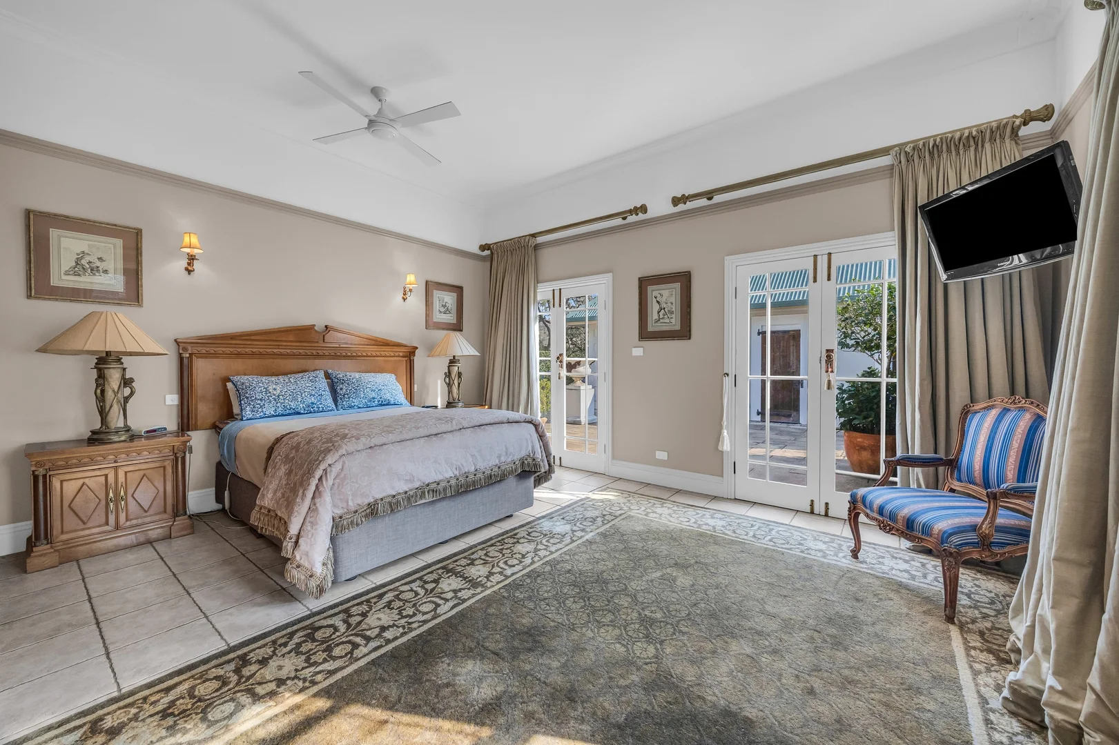 Additional image 17 of 388 Candelo-Bega Road, Kanoona NSW 2550