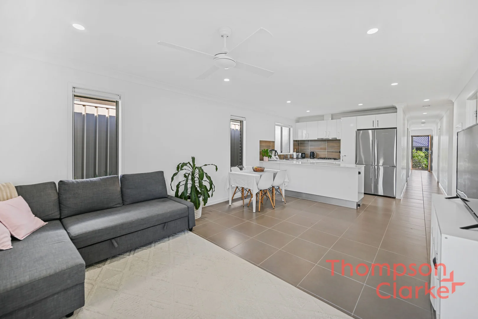 Additional image 5 of 2/3 Croft Close, Thornton NSW 2322