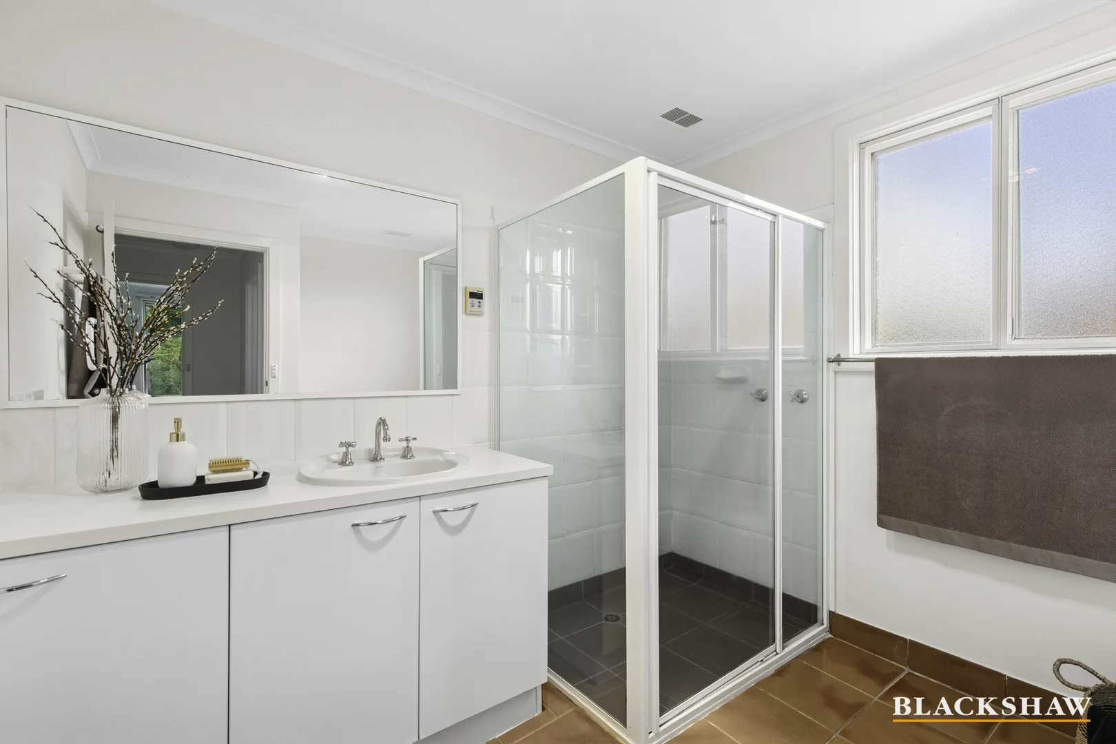 Additional image 14 of 44b Templeton Street, Cook ACT 2614