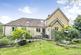 Additional image 27 of Ashcott Road, Meare, Glastonbury, Somerset, BA6