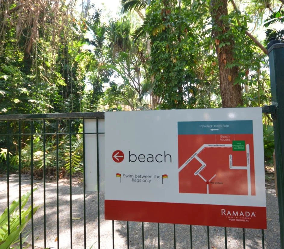 Additional image 26 of D328/316 Port Douglas Road, Port Douglas QLD 4877