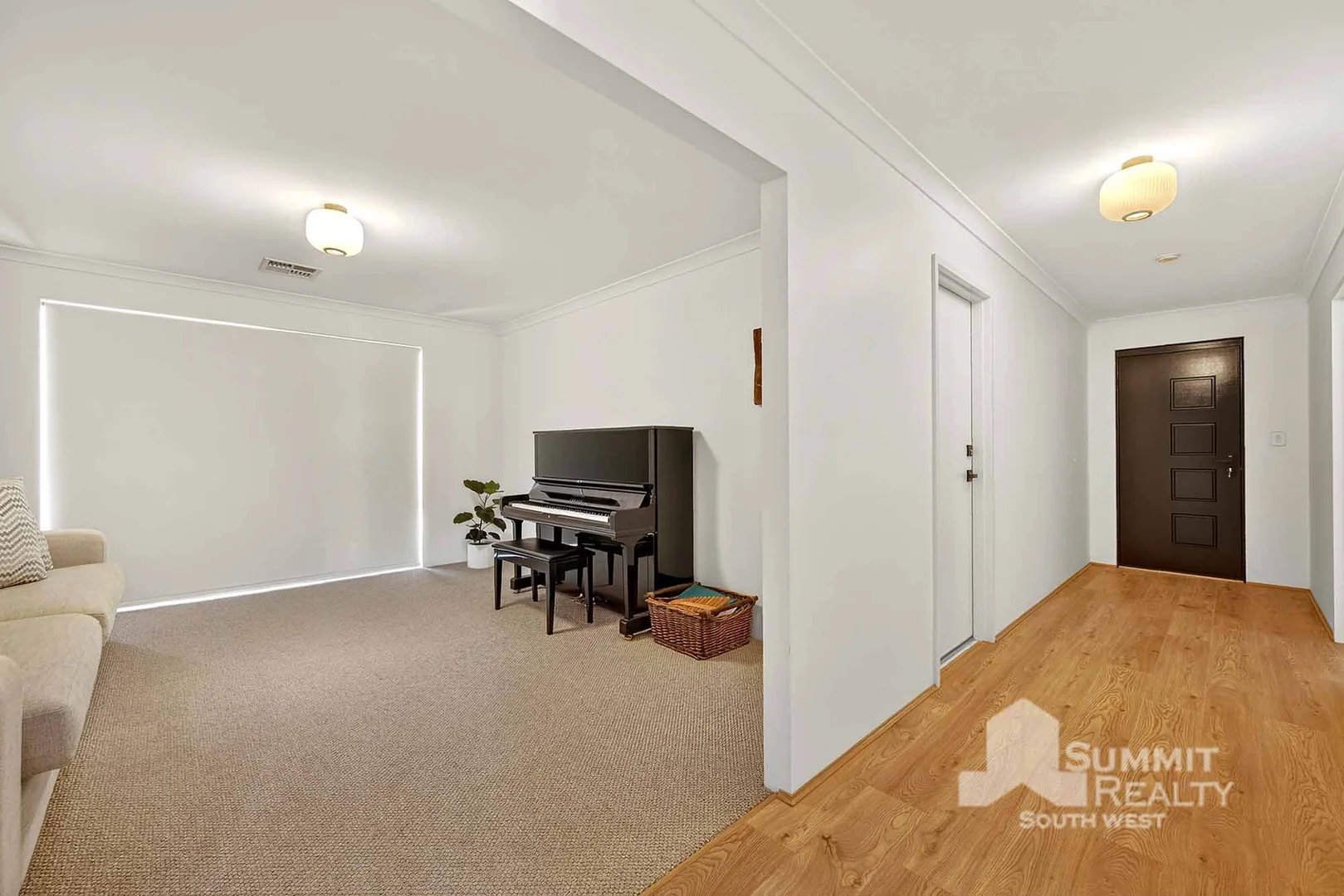 Additional image 3 of 16 Serpens Road, Australind WA 6233