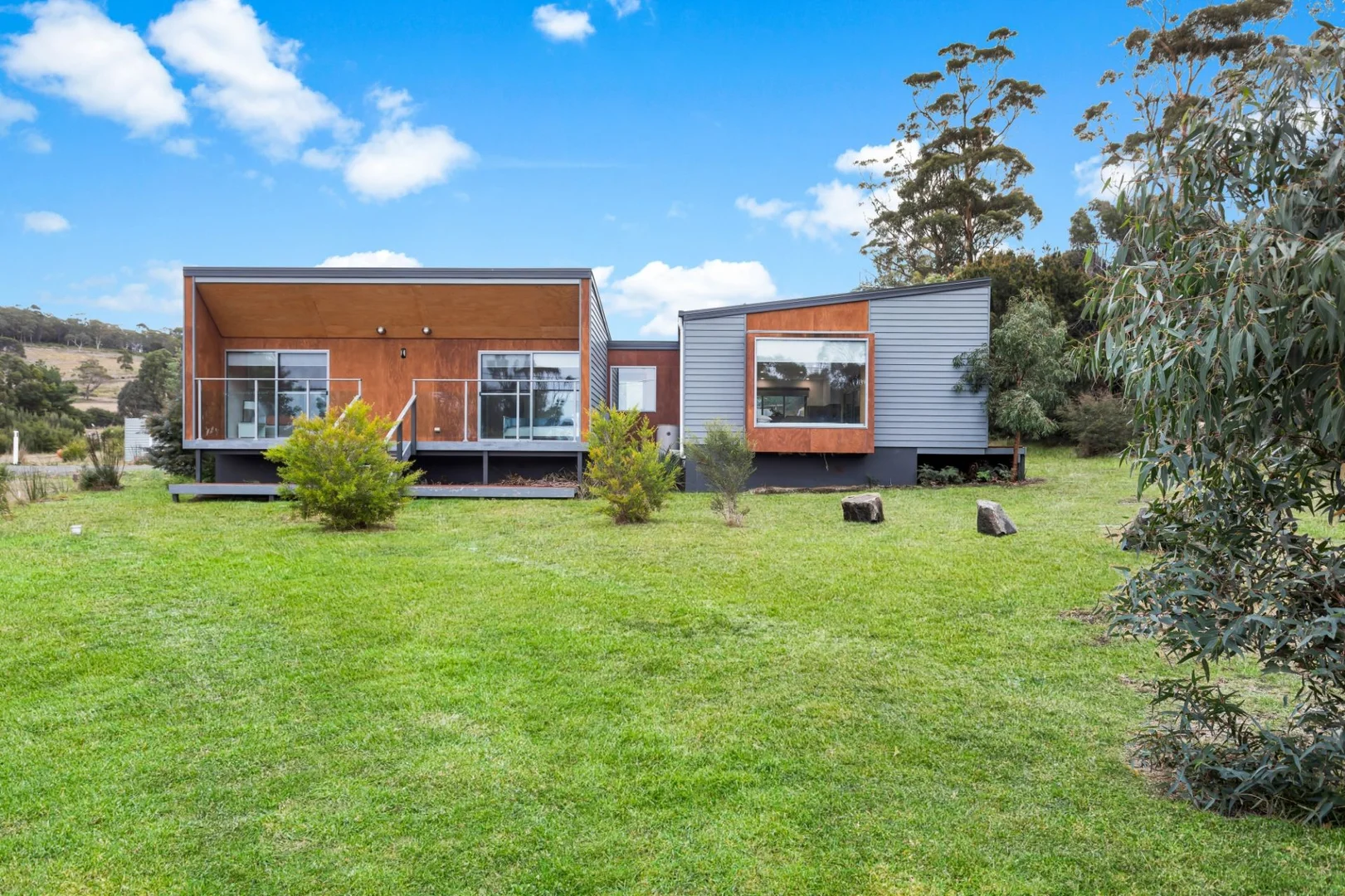 Additional image 2 of 1/50 Harveys Farm Road, Bicheno TAS 7215