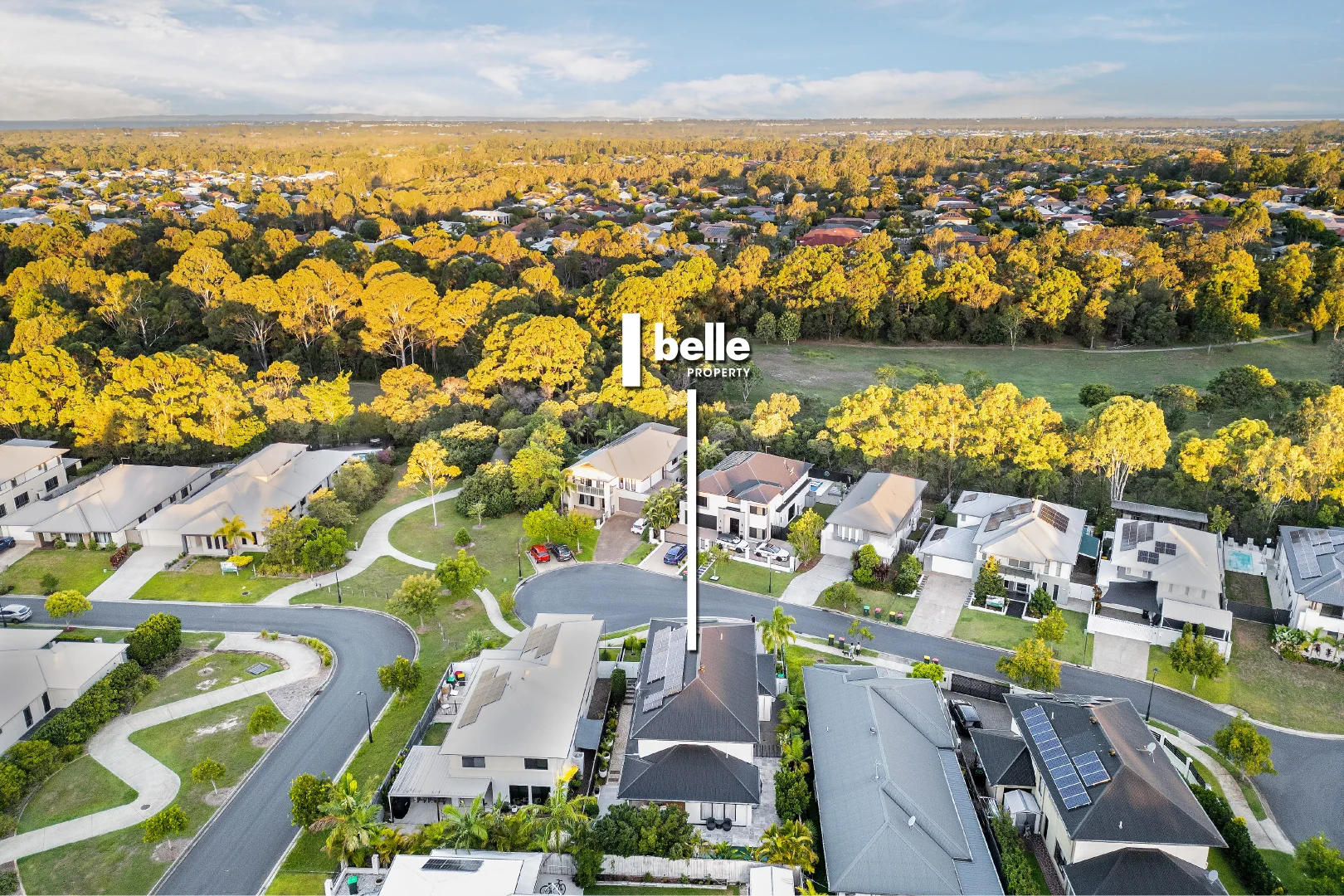 Additional image 32 of 7 Cullen Court, North Lakes QLD 4509