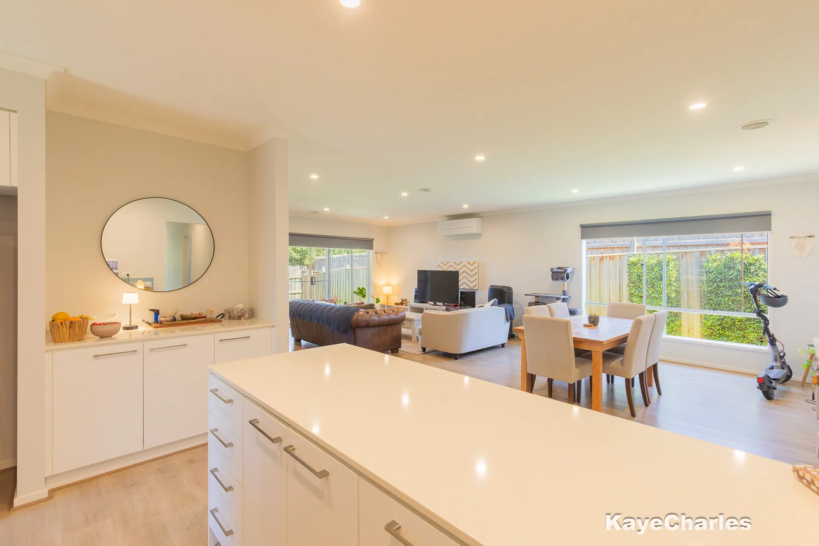 Additional image 3 of 57 Grant Parade, Officer VIC 3809