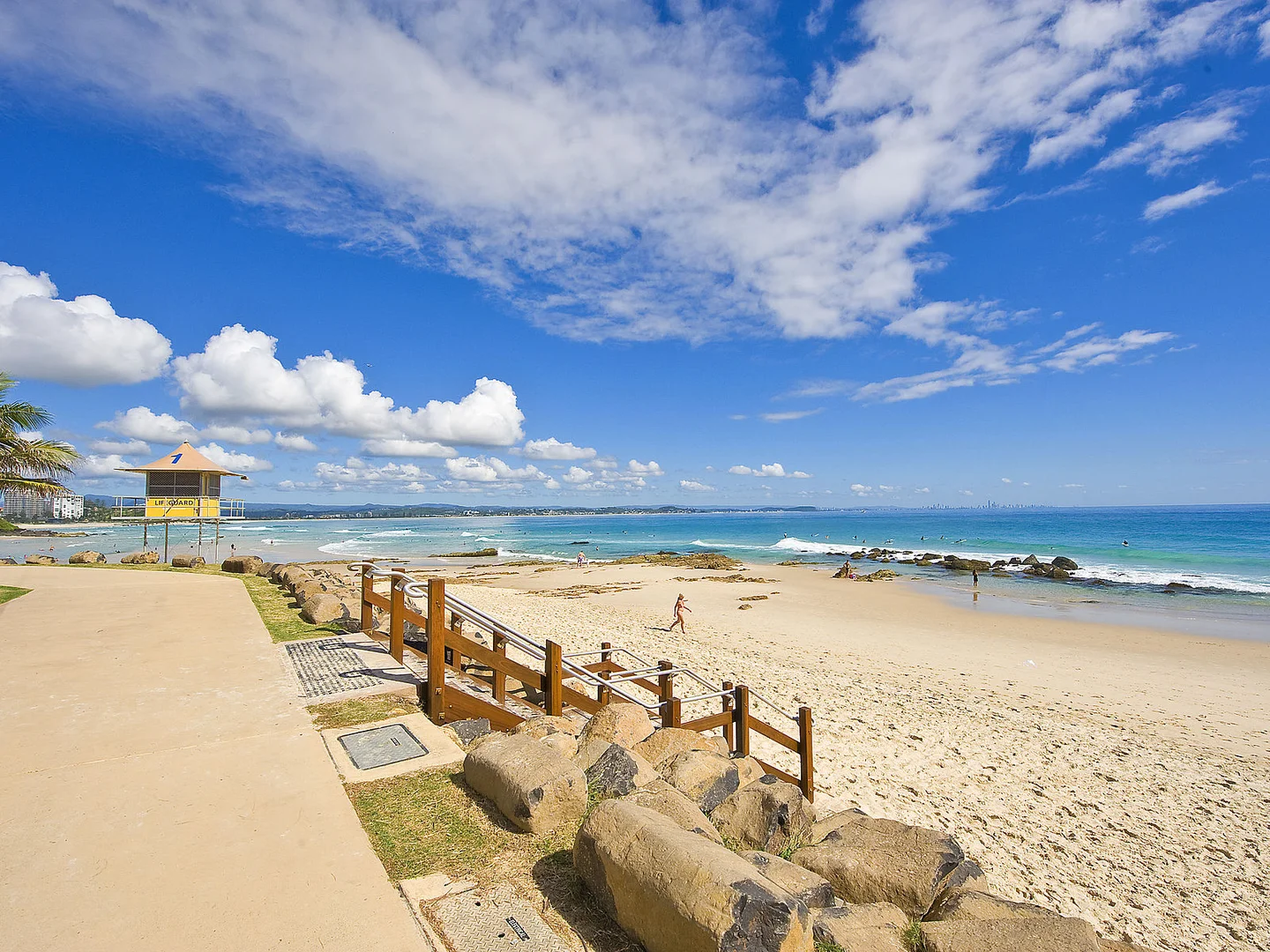 Additional image 11 of 5 Razorback Road, Tweed Heads NSW 2485