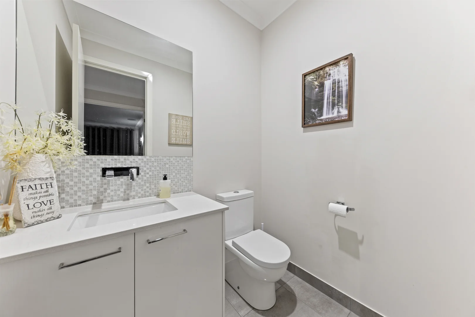 Additional image 19 of 13 Elton Place, Officer VIC 3809