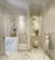 Additional image 11 of Hertford Street, London W1J
