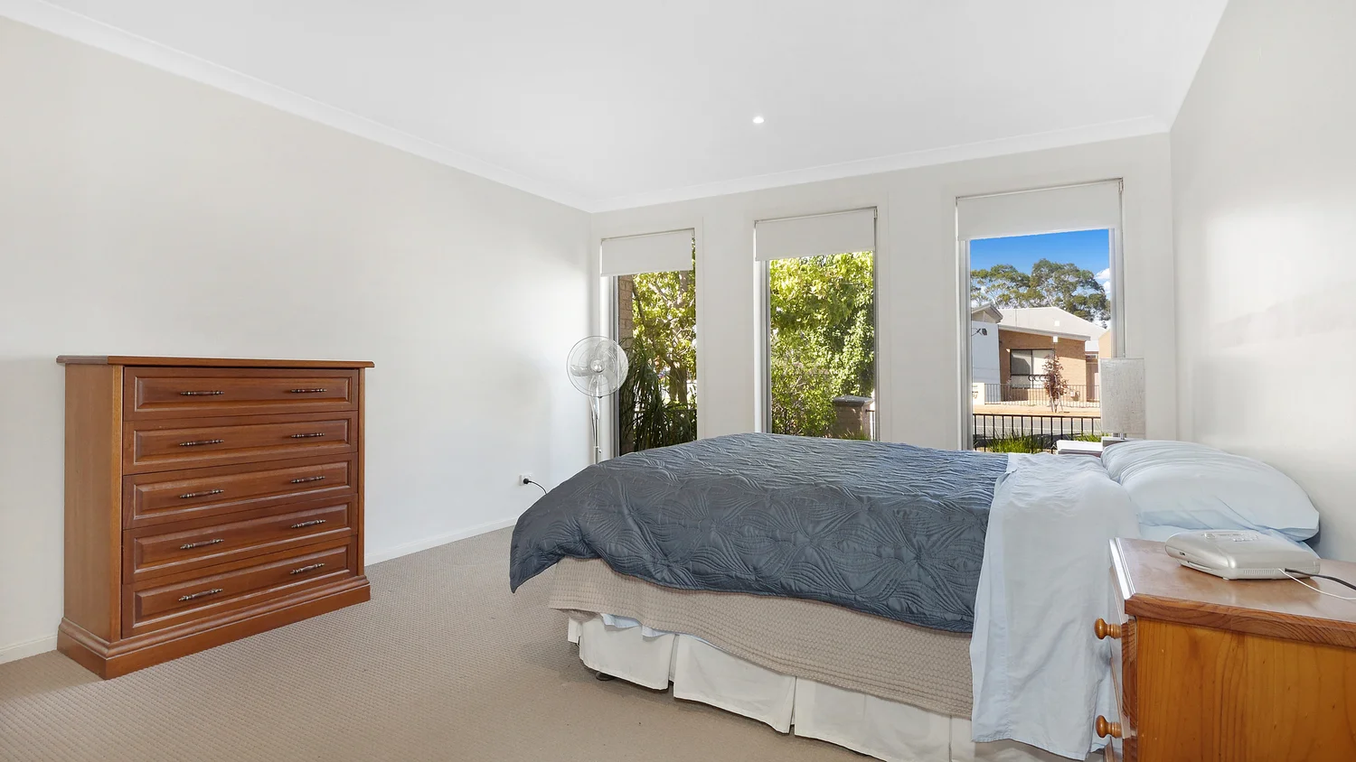 Additional image 8 of 1/111 Ashenden Street, Shepparton VIC 3630