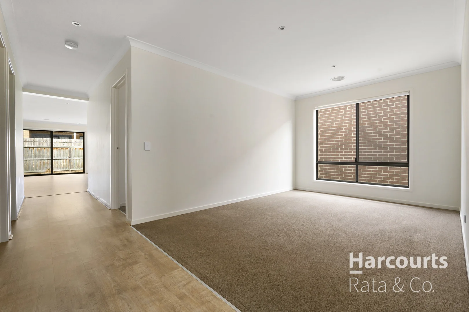 Additional image 2 of 43 Atherton Street, Armstrong Creek VIC 3217