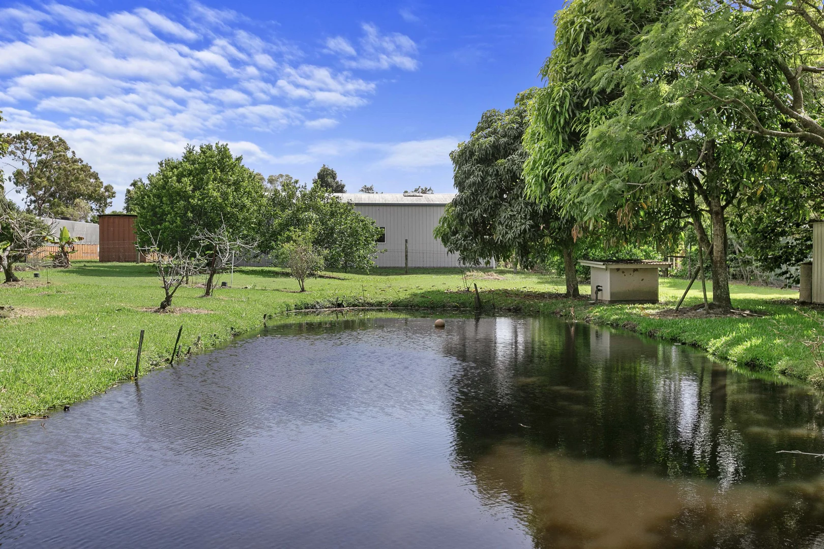 Additional image 26 of 10 Squire Street, Kawungan QLD 4655