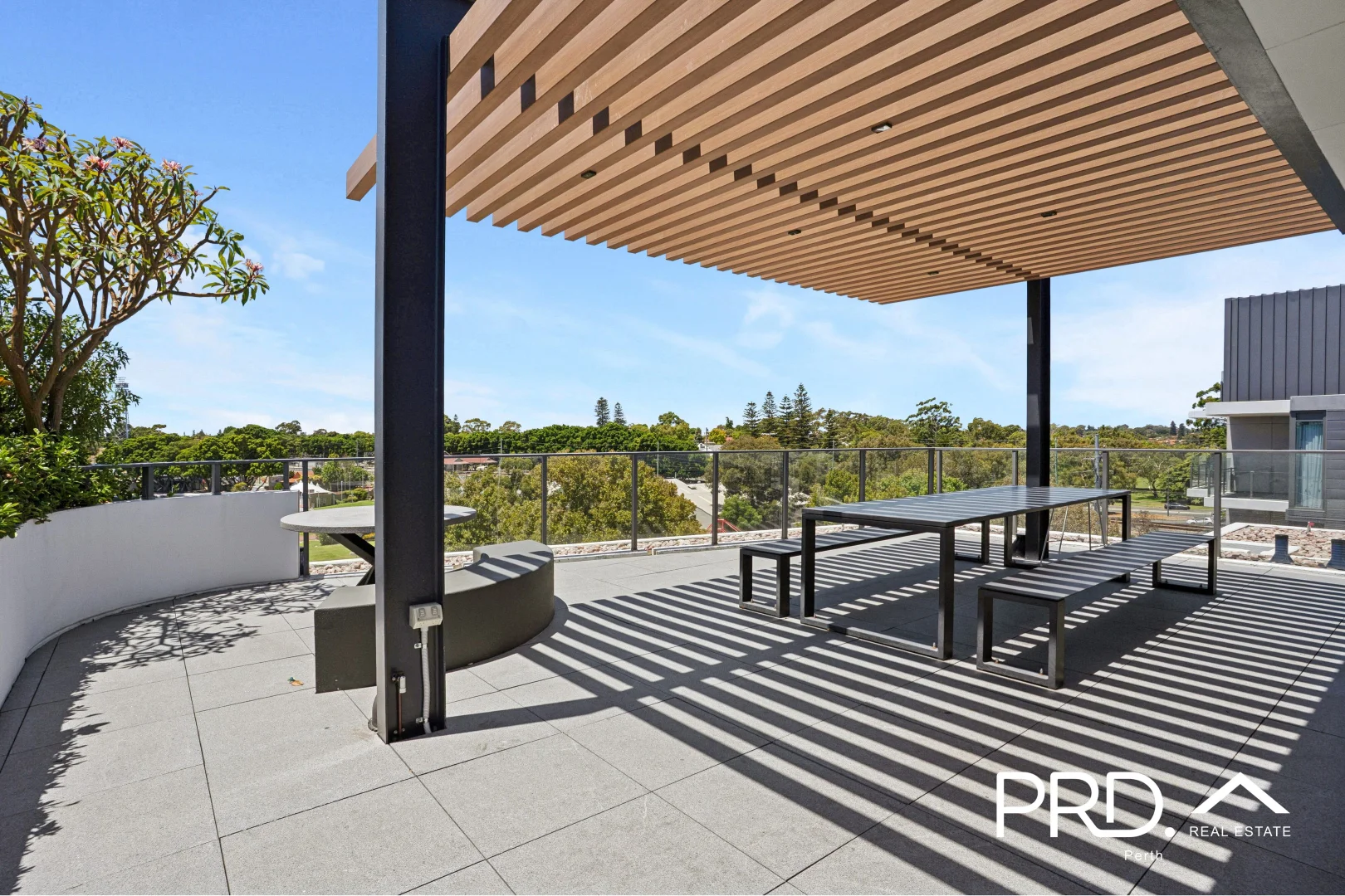 Additional image 17 of 9/1 Kyle Way, Claremont WA 6010