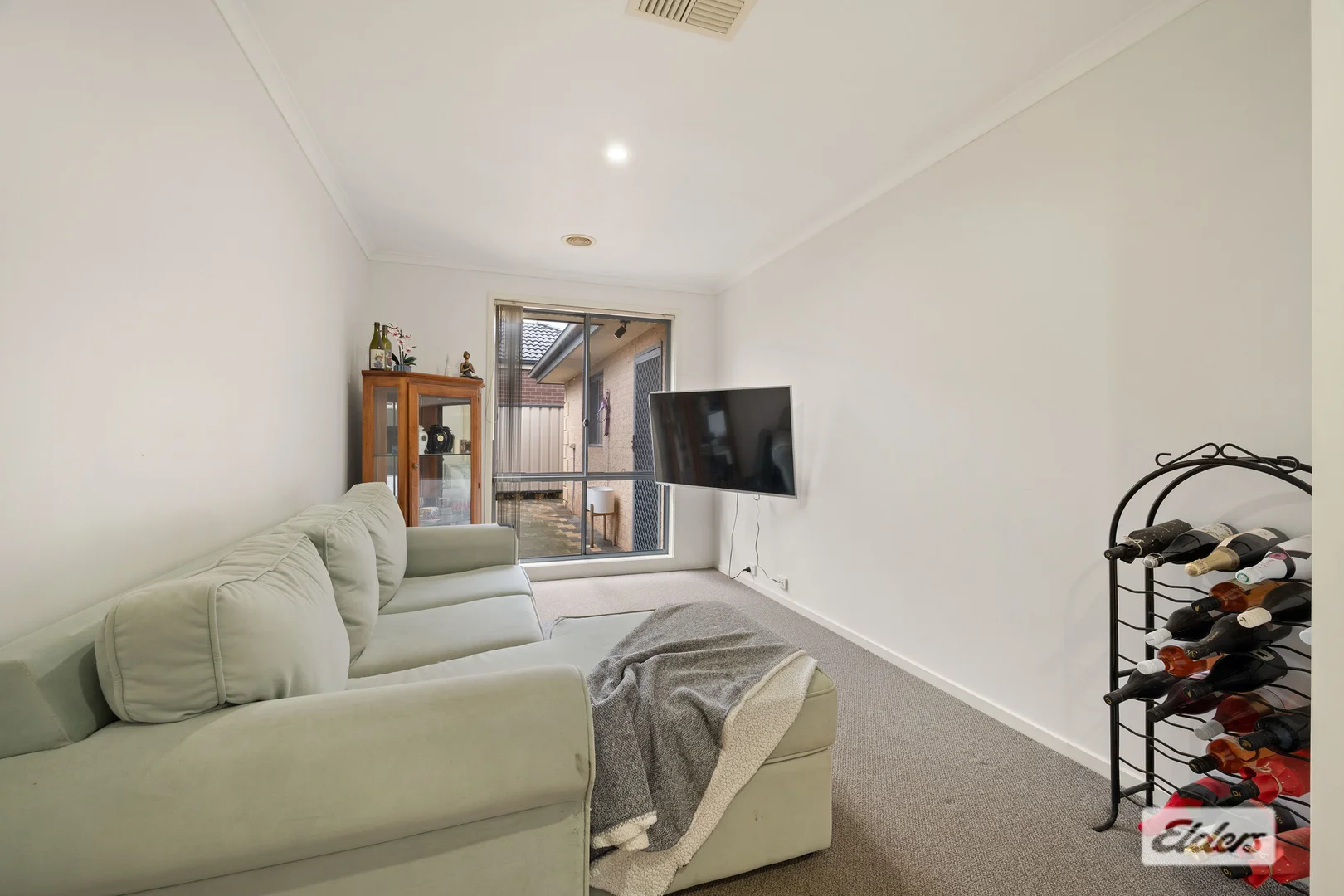 Additional image 10 of 4 Muscat Court, Rutherglen VIC 3685