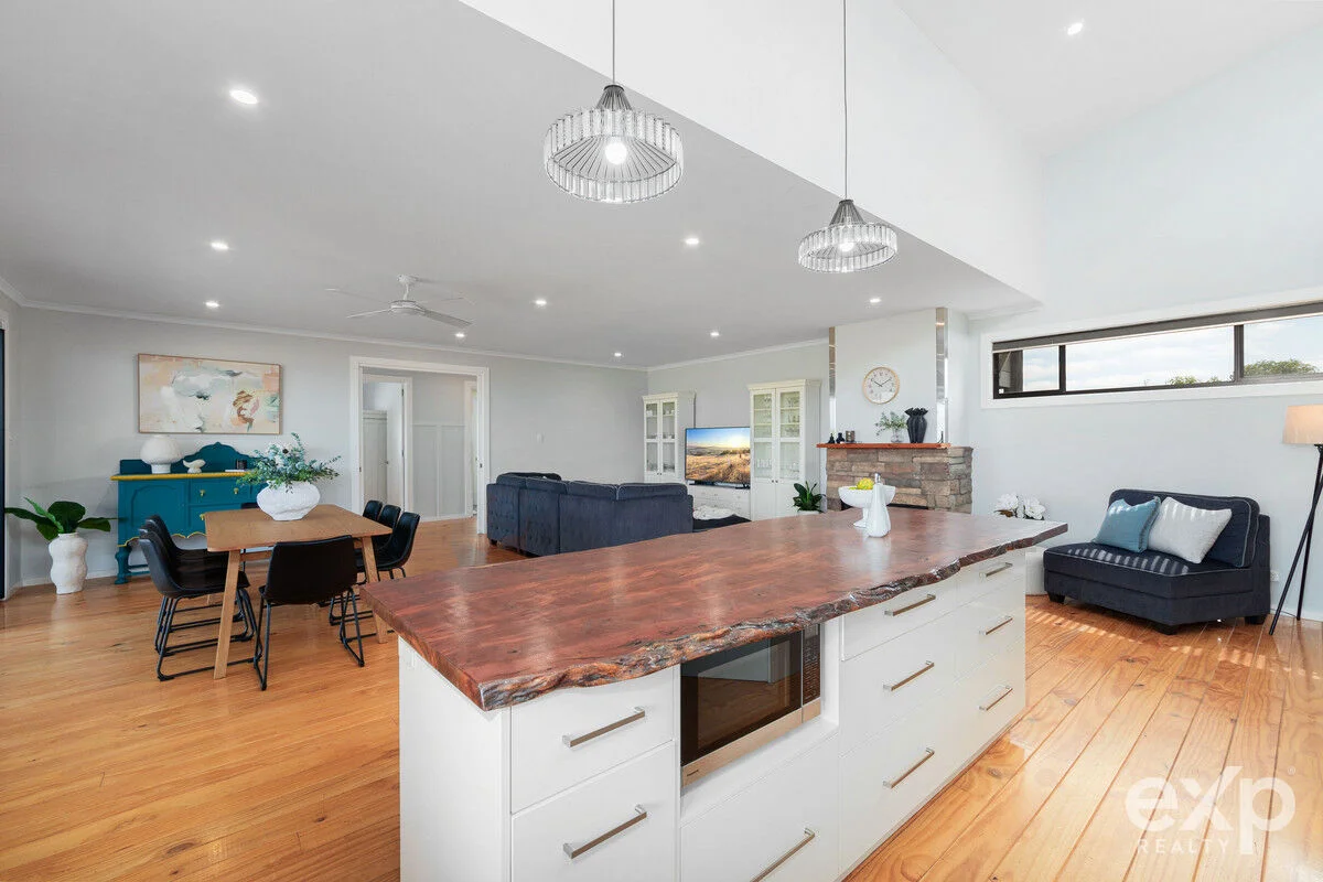 Additional image 11 of 33-35 East Parade, Point Boston SA 5607