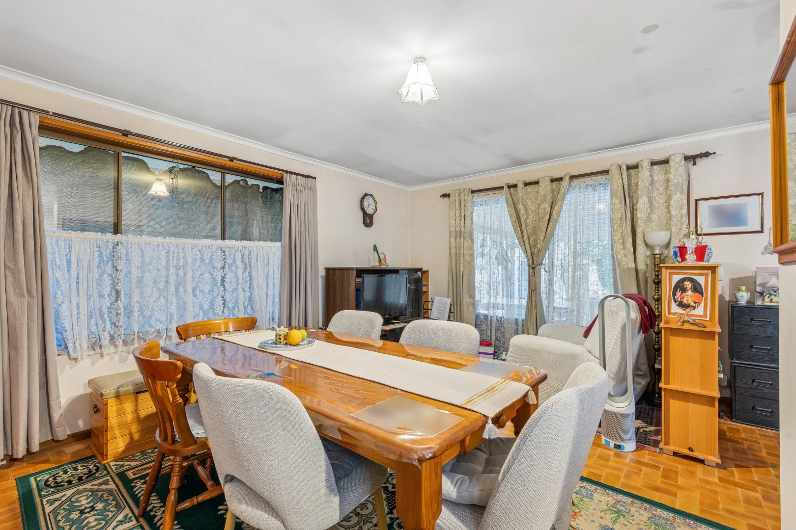 Additional image 16 of 23 Totness Road, Totness SA 5250