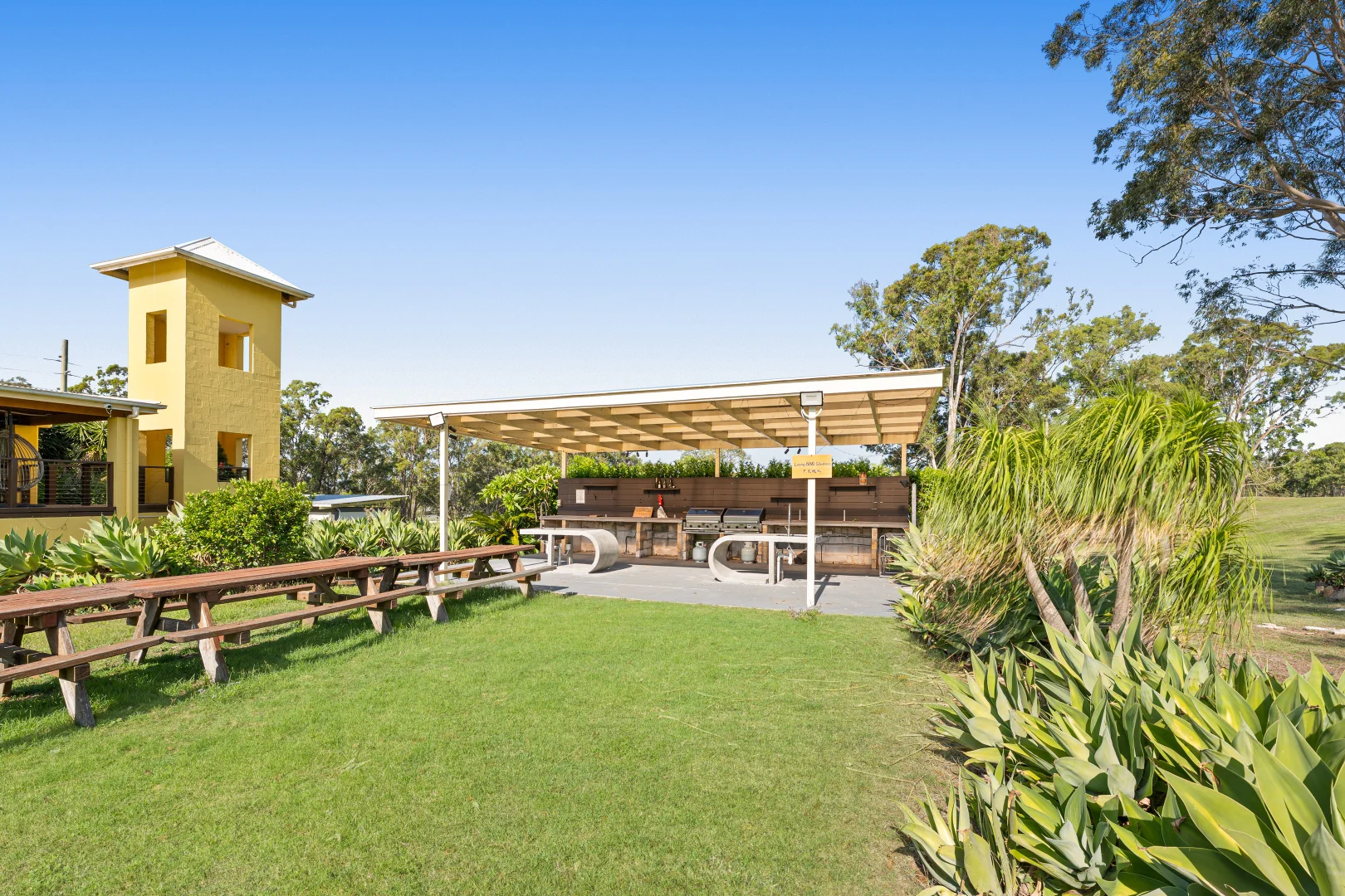 Additional image 29 of 356 Tuckers Lane, Greta NSW 2334