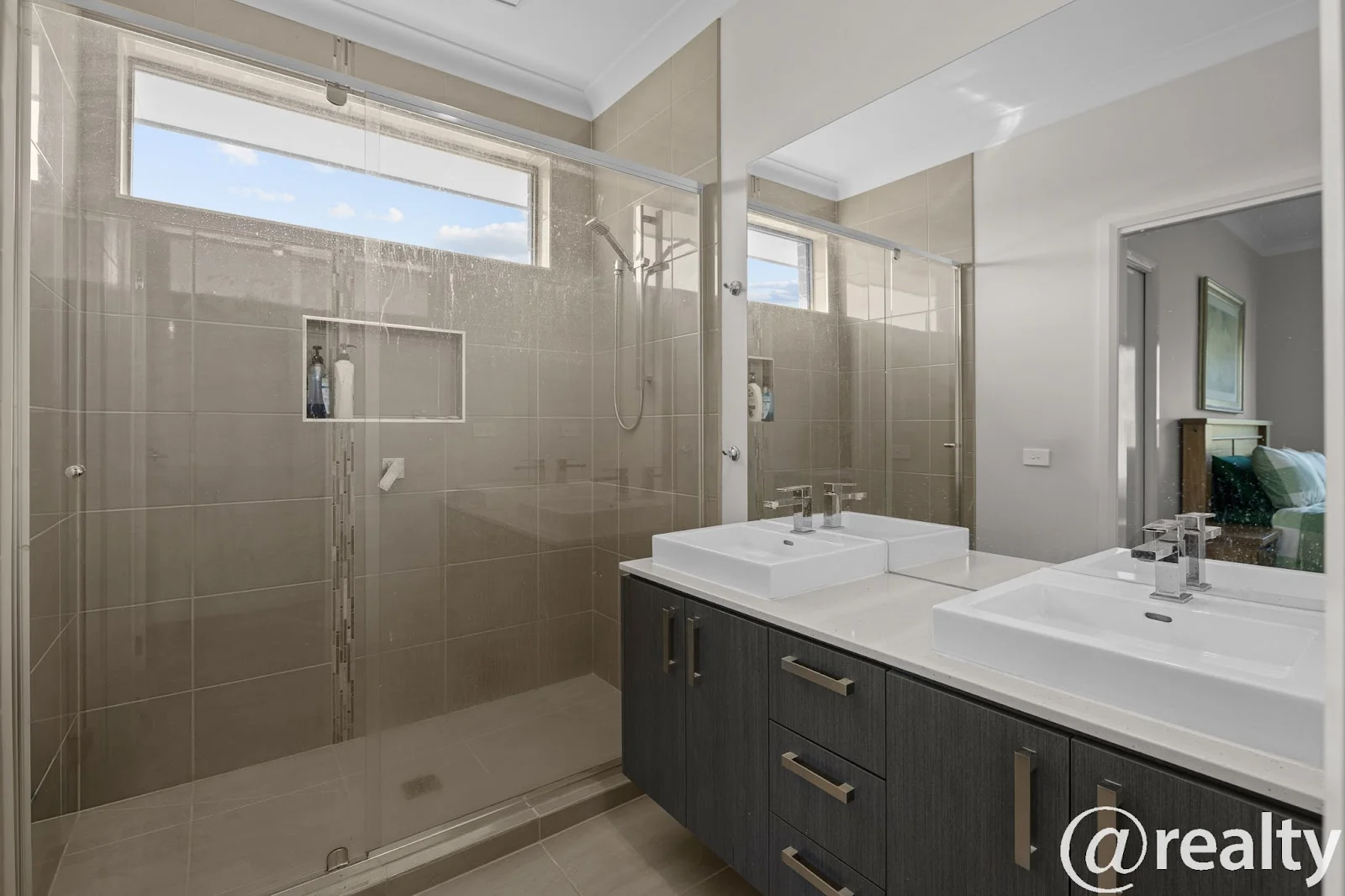 Additional image 14 of 89 Follett Drive, Nyora VIC 3987