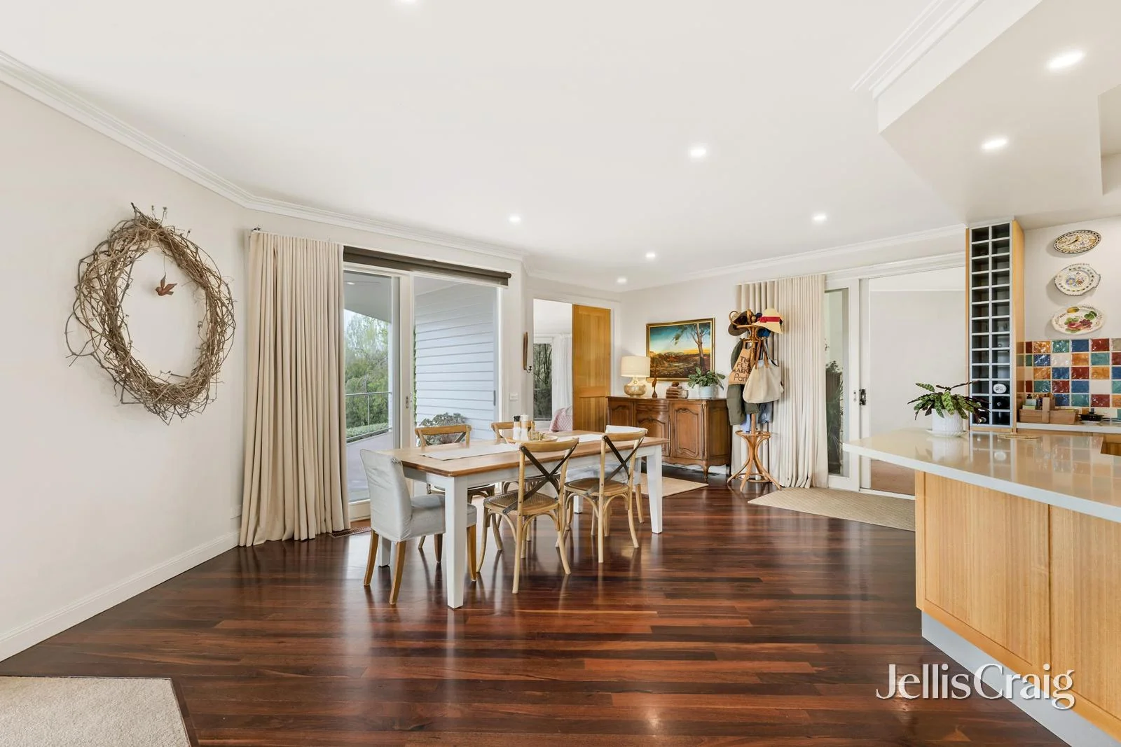 Additional image 7 of 7 Boundary Road, Lilydale VIC 3140