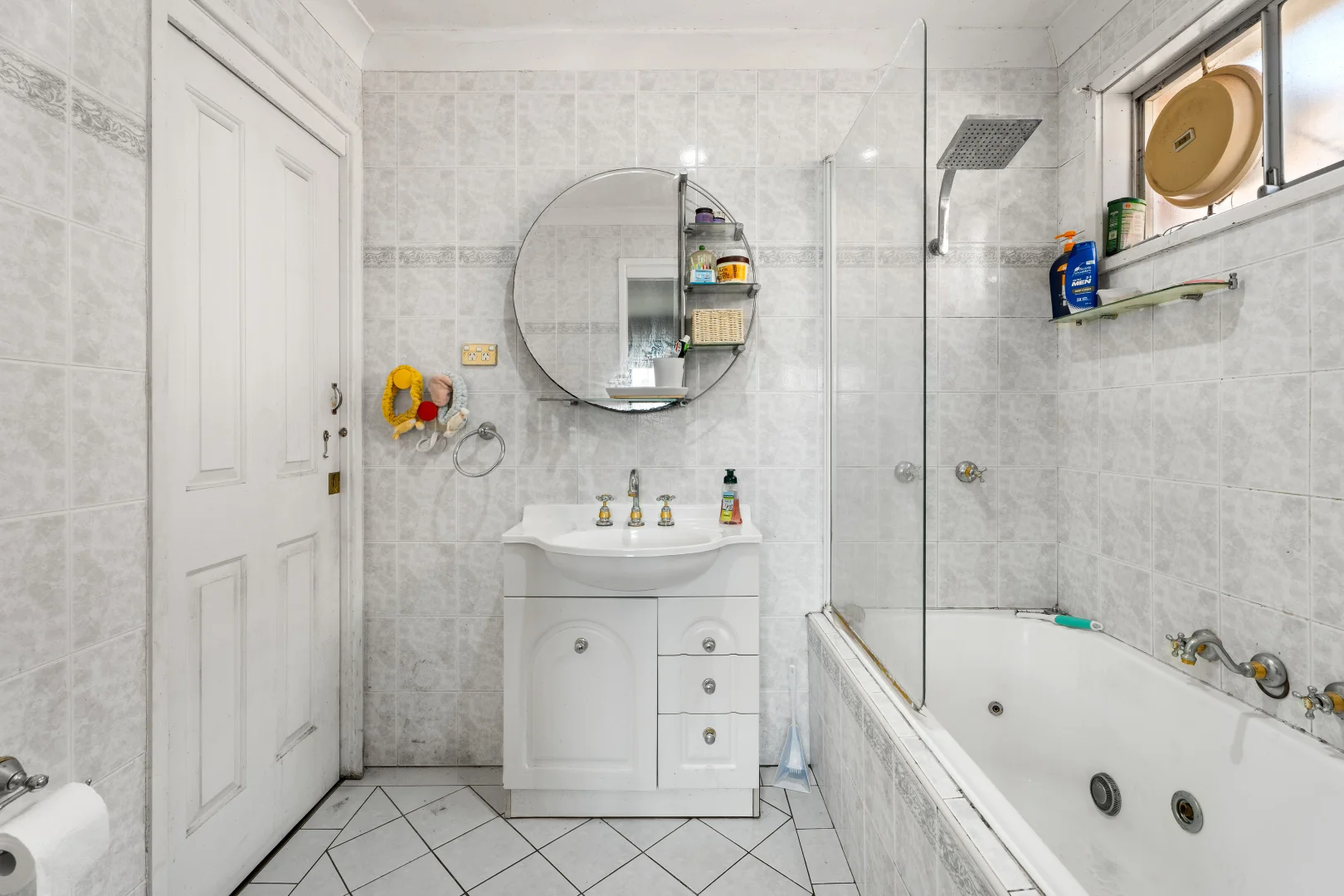 Additional image 6 of 8 Manning Street, Kingswood NSW 2747