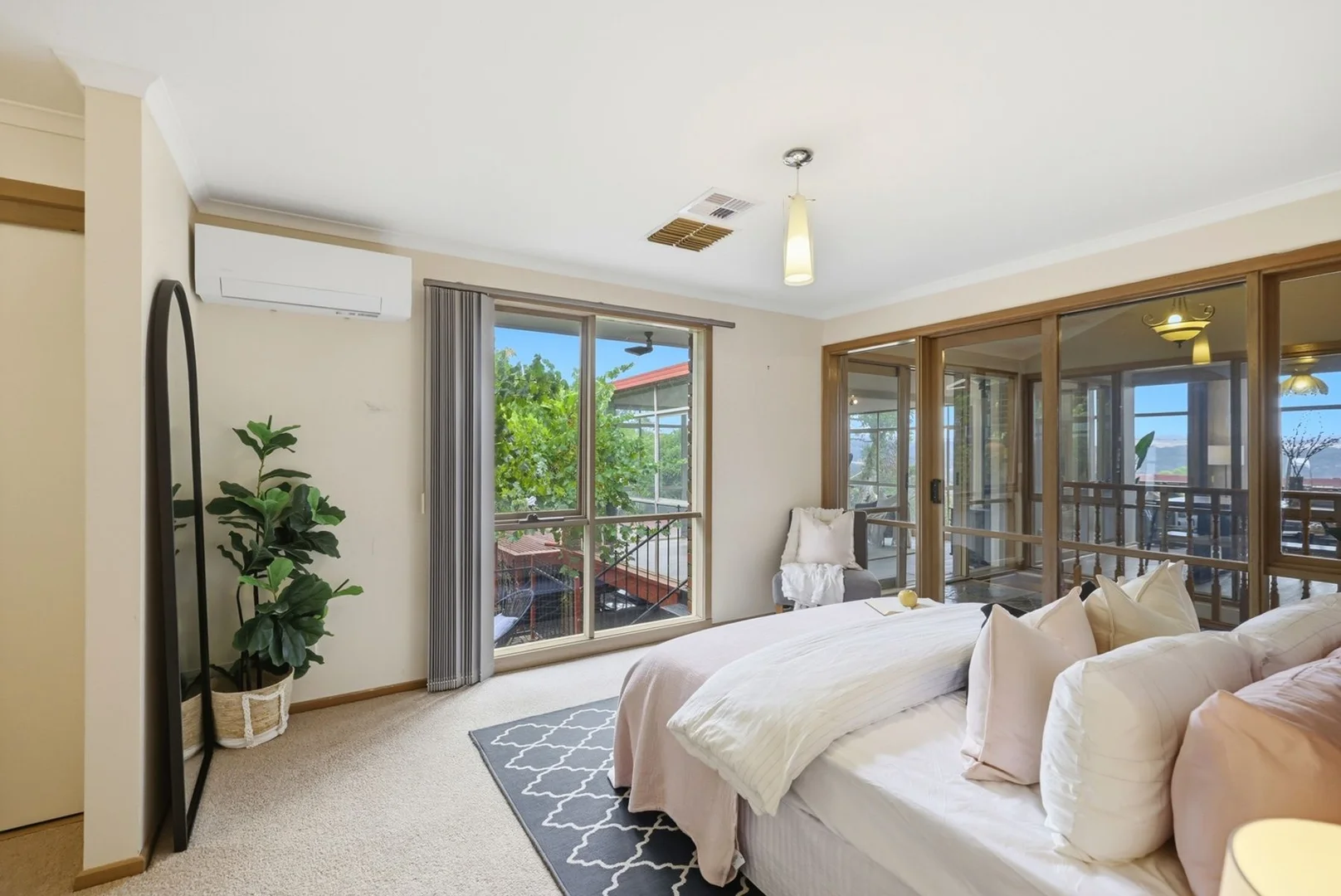 Additional image 16 of 7 Gleneagles Court, Darley VIC 3340