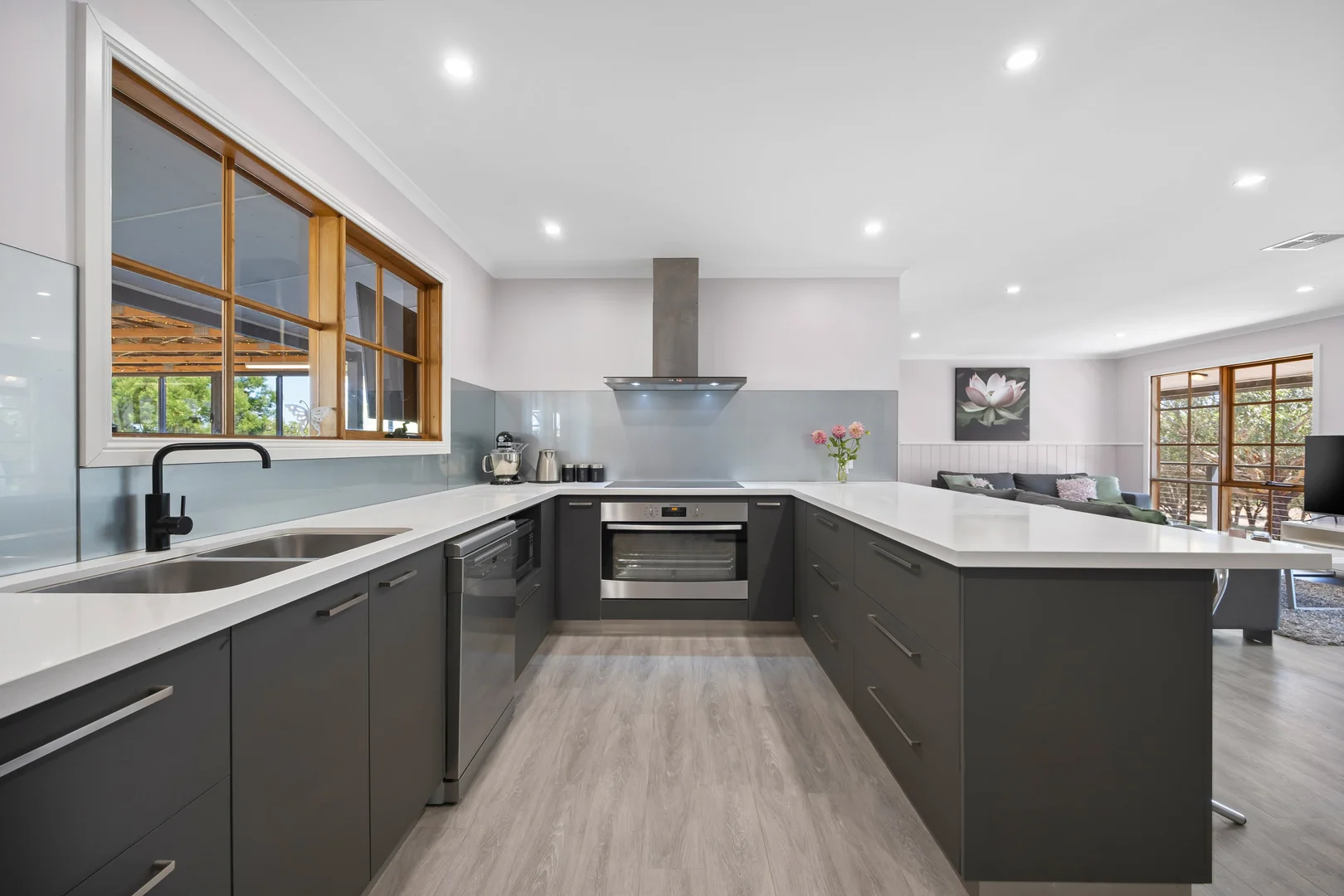 Additional image 4 of 209 Davis Road, Berringa VIC 3351