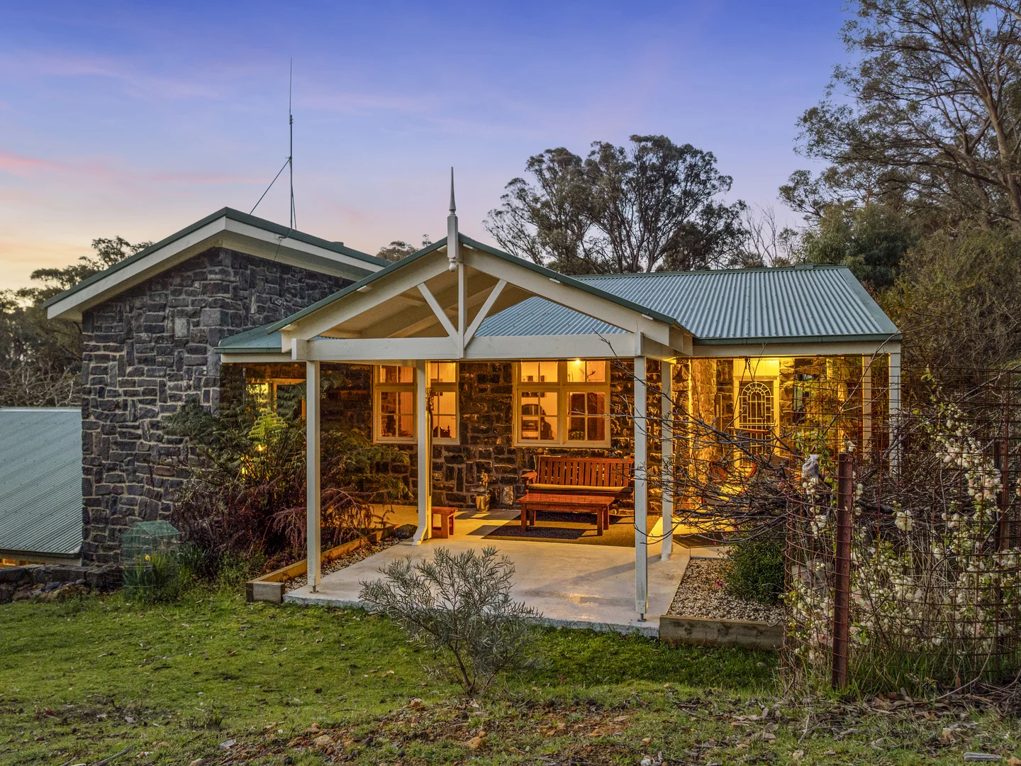 Additional image 26 of 2101 Maintongoon Road, Woodfield VIC 3715