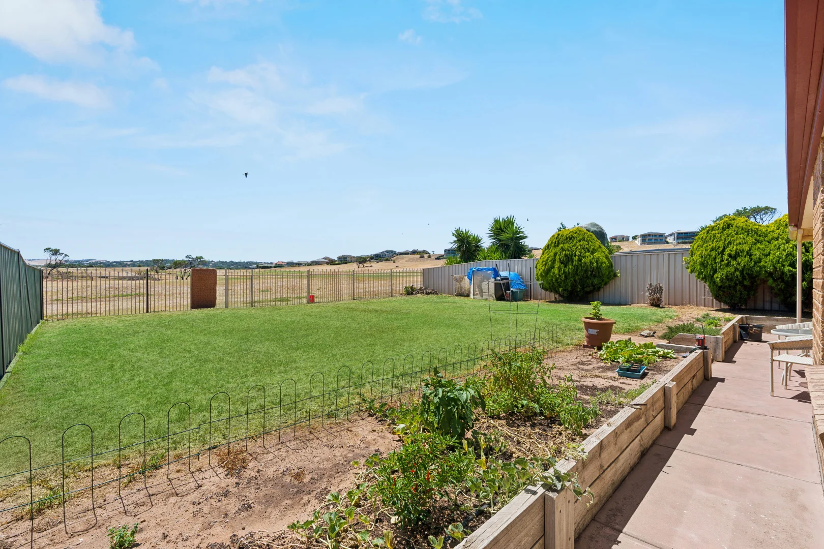 Additional image 14 of 32 St Andrews Boulevard, Normanville SA 5204