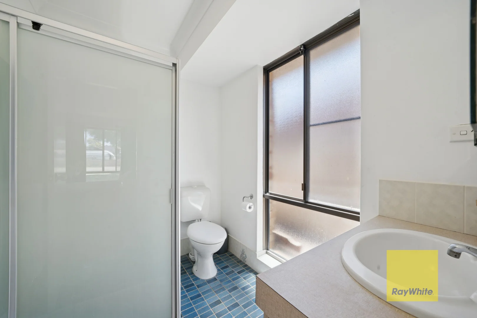 Additional image 19 of 3 Calliandra Way, Forrestfield WA 6058