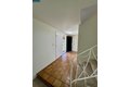 Additional image 3 of 103 Castle Rock Rd, Walnut Creek, CA, 94598