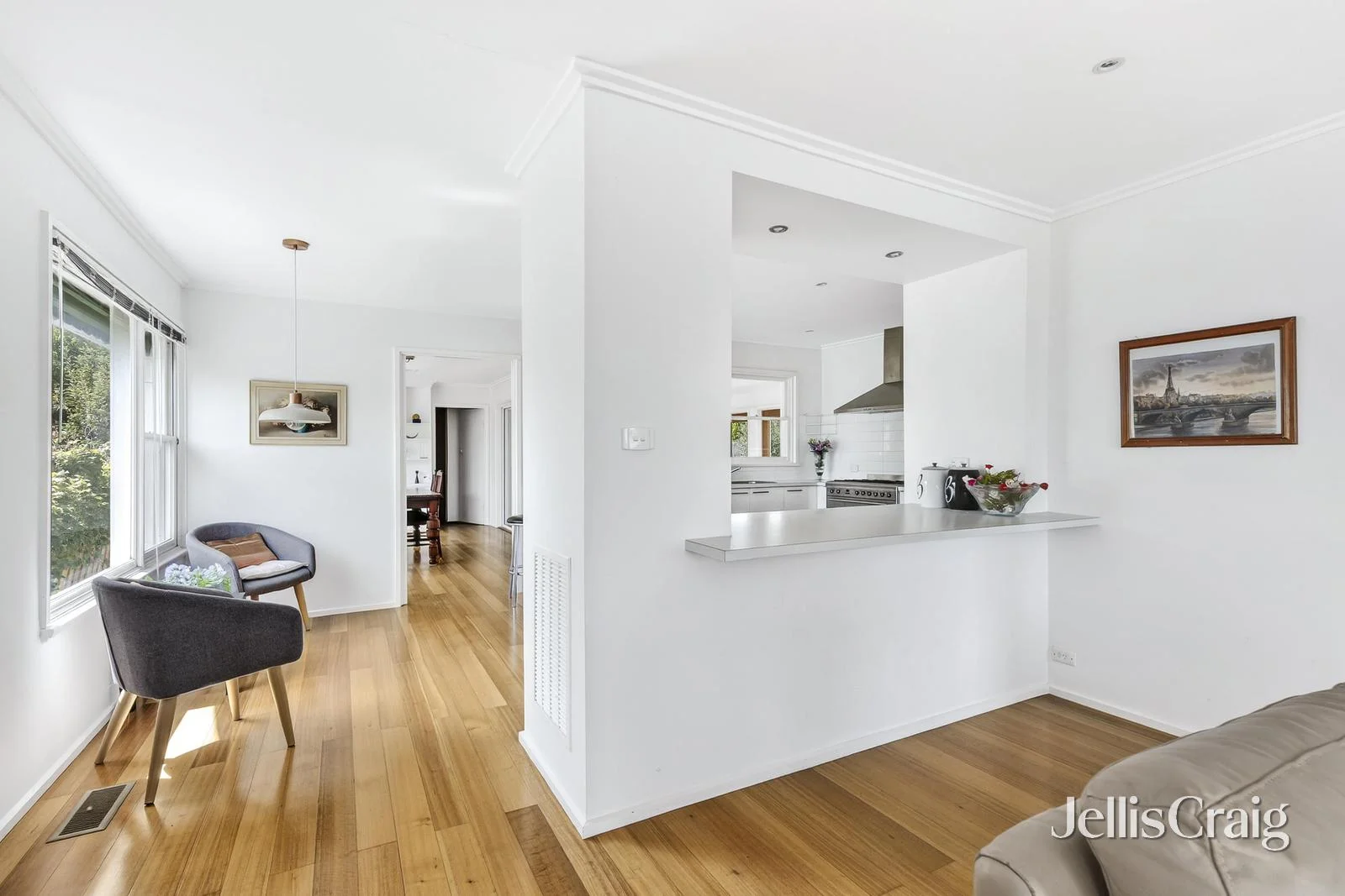 Additional image 10 of 79 Beacon Point Road, Clifton Springs VIC 3222