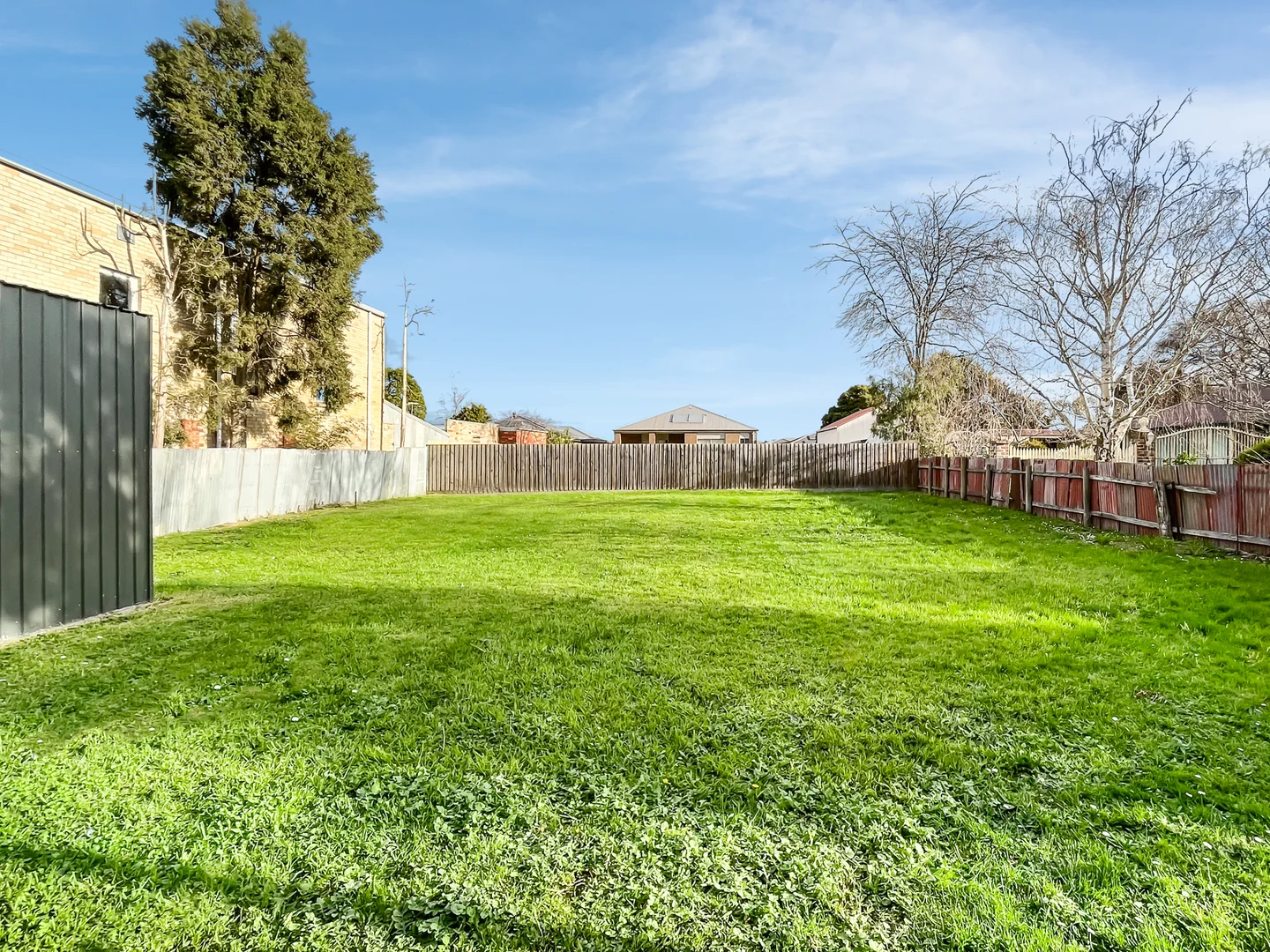 Additional image 11 of 17 Flinders Road, Longwarry VIC 3816