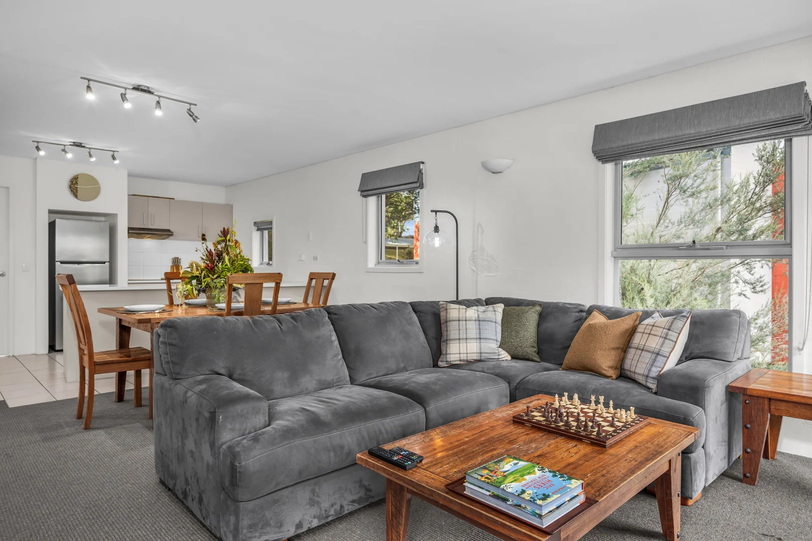 Additional image 6 of Unit/42 Roses Creek Road, Crackenback NSW 2627