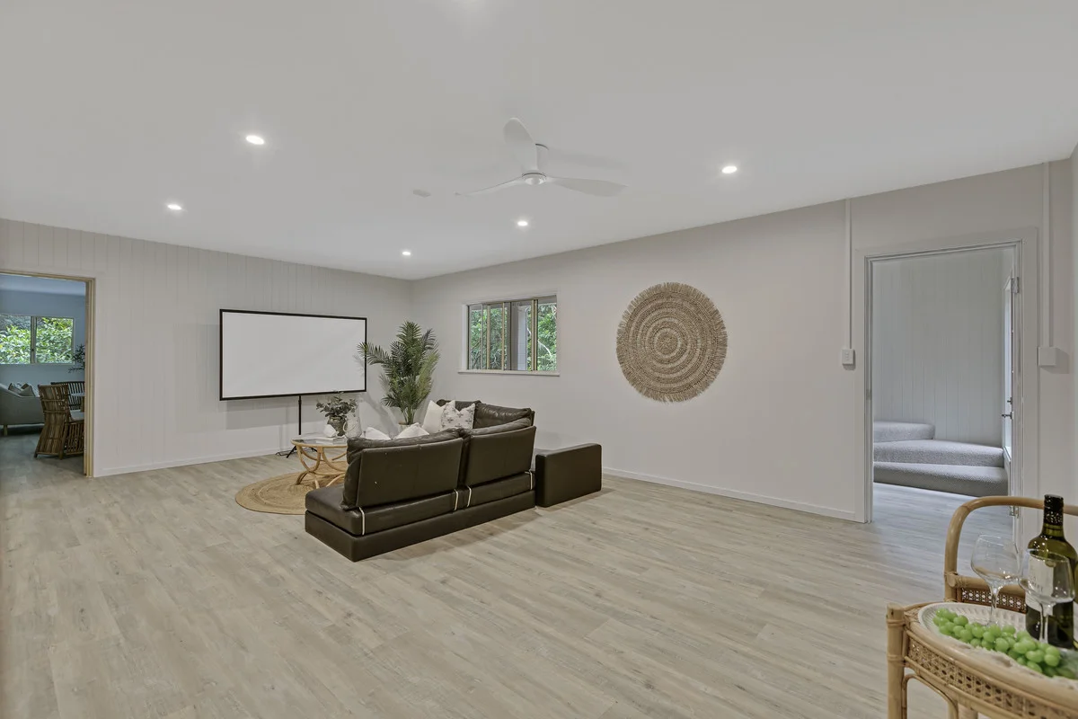 Additional image 23 of 8 Burnett Place, Tewantin QLD 4565