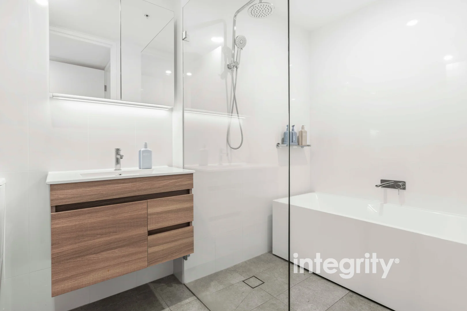 Additional image 10 of 21/15 Fegen Street, Huskisson NSW 2540