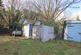Additional image 5 of Water Street, Kidwelly
