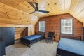 Additional image 18 of 42672 Cougar Rd, Big Bear Lake, CA, 92315