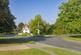 Additional image 12 of The Felsted at Hare's Leap, Mill Road CM22