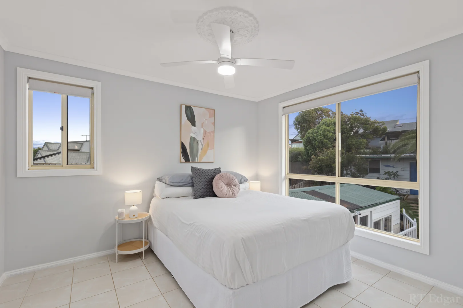 Additional image 13 of 7 Mullaway Court, Ocean Grove VIC 3226