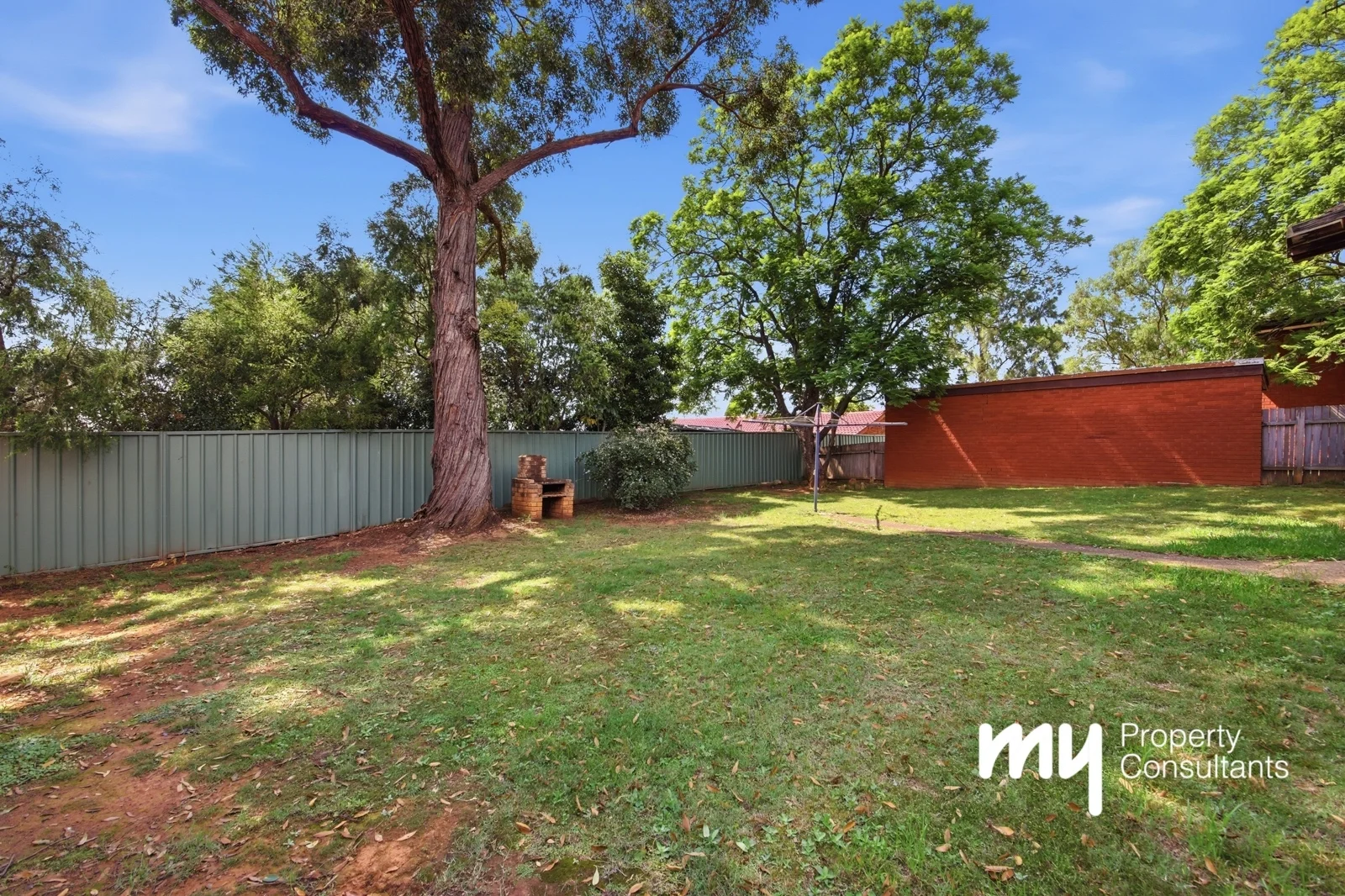 Additional image 9 of 10 Collaroy Road, Woodbine NSW 2560