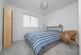 Additional image 12 of Michael Wright Way, Great Bentley, Colchester, CO7