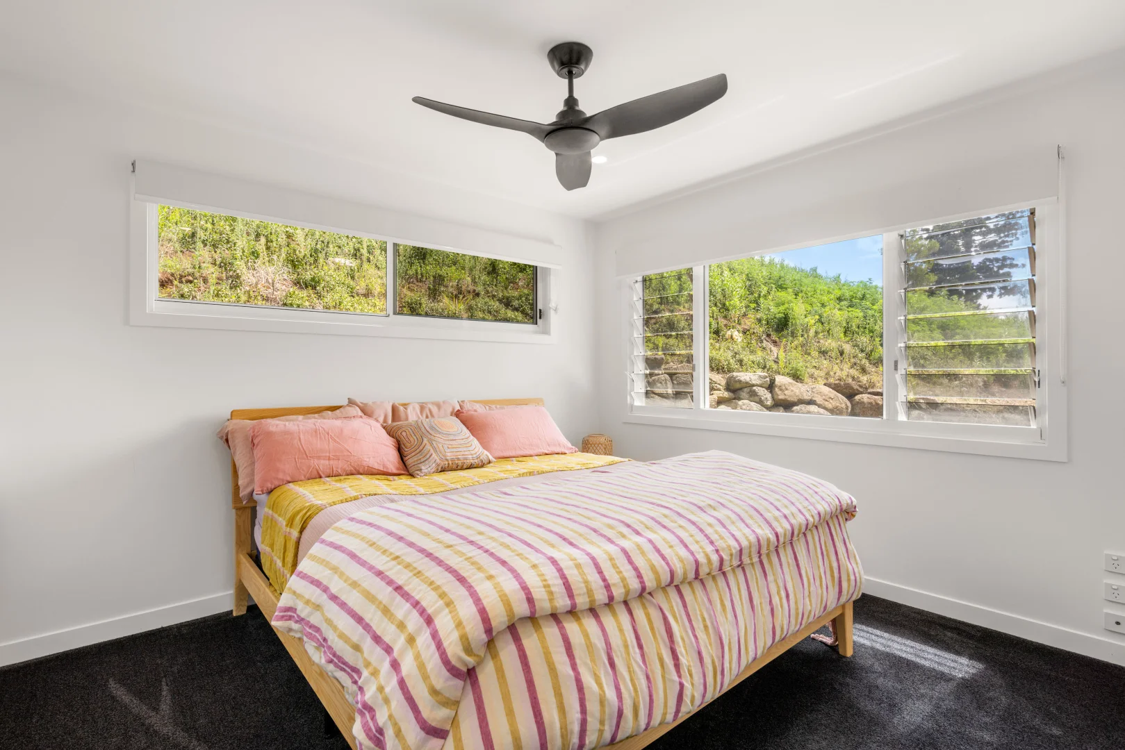 Additional image 30 of 44 Jervis Place, Beechmont QLD 4211