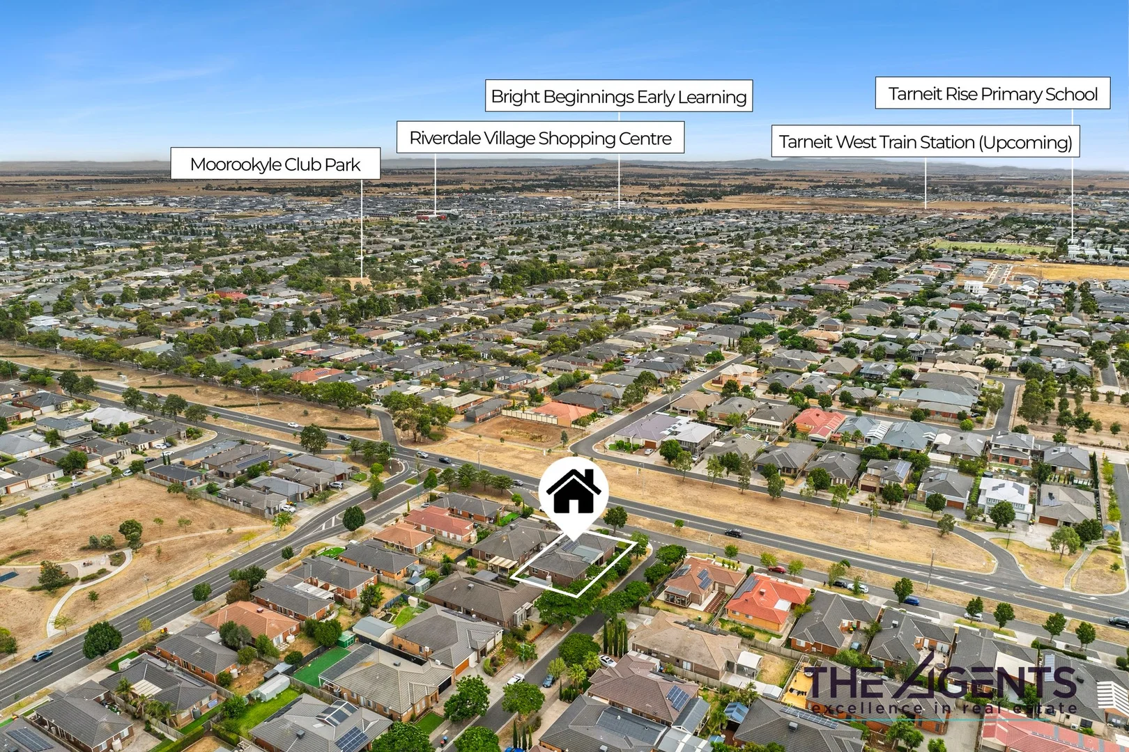 Additional image 23 of 893 Sayers Road, Tarneit VIC 3029