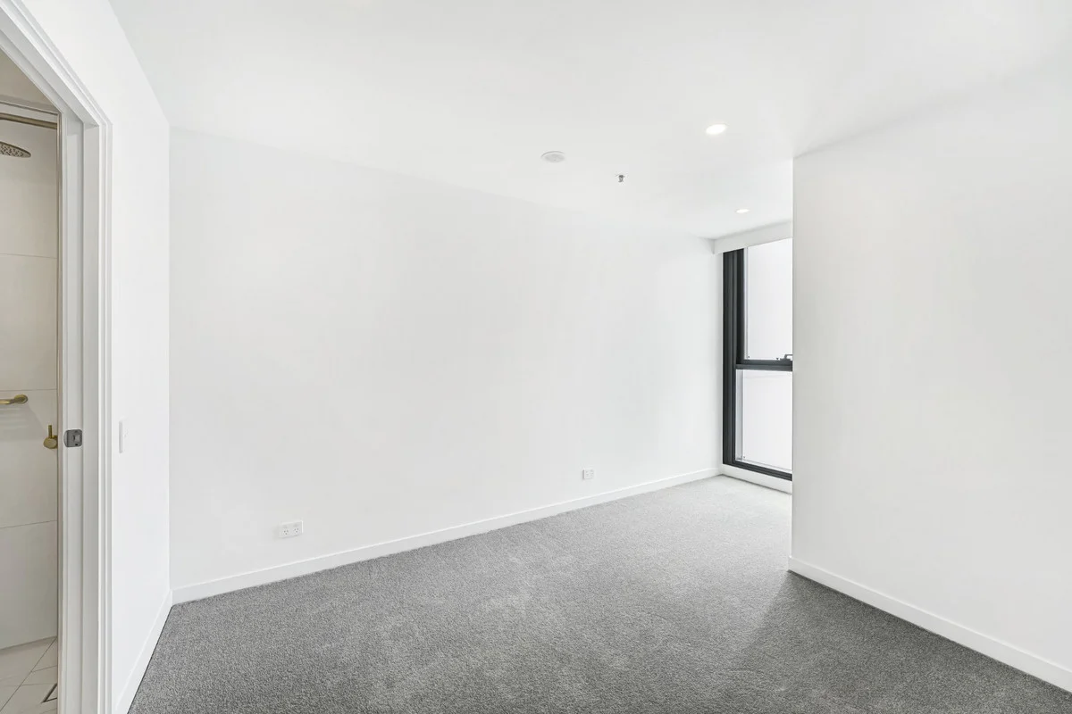 Additional image 5 of 1401/36 Prospect Street, Box Hill VIC 3128