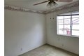 Additional image 8 of 1330 Meadow Ln, Duarte, CA, 91010
