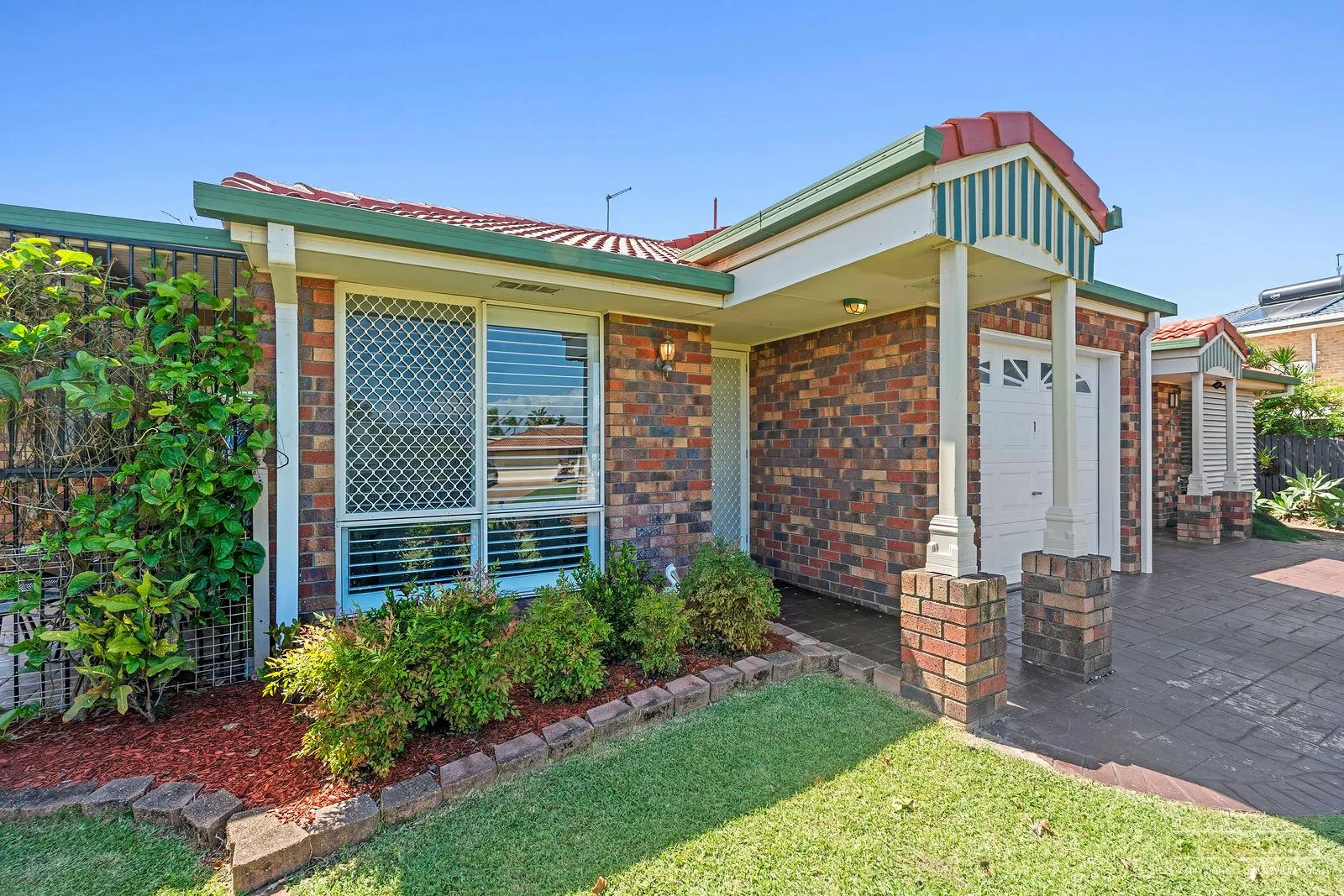1/26 Topsail Circuit, Banksia Beach QLD 4507
