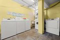 Additional image 12 of 233 S Kenmore Ave, Los Angeles, CA, 90004