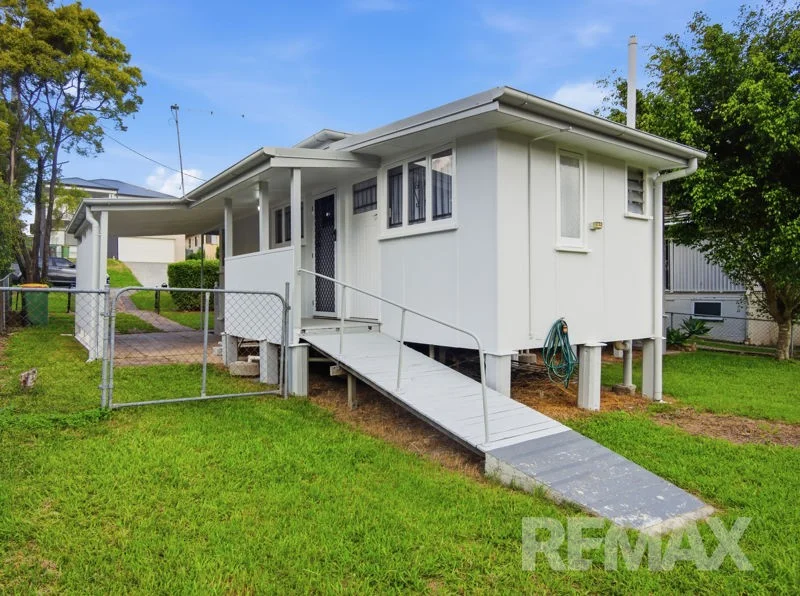 Additional image 24 of 25 Casula Street, Arana Hills QLD 4054