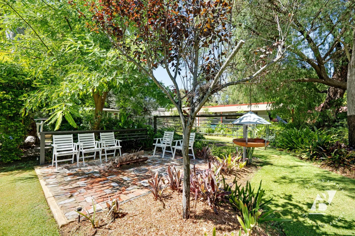 Additional image 26 of 15 Friesian Grove, Bovell WA 6280